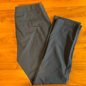 Bonobos Men’s Slim Golf Pants